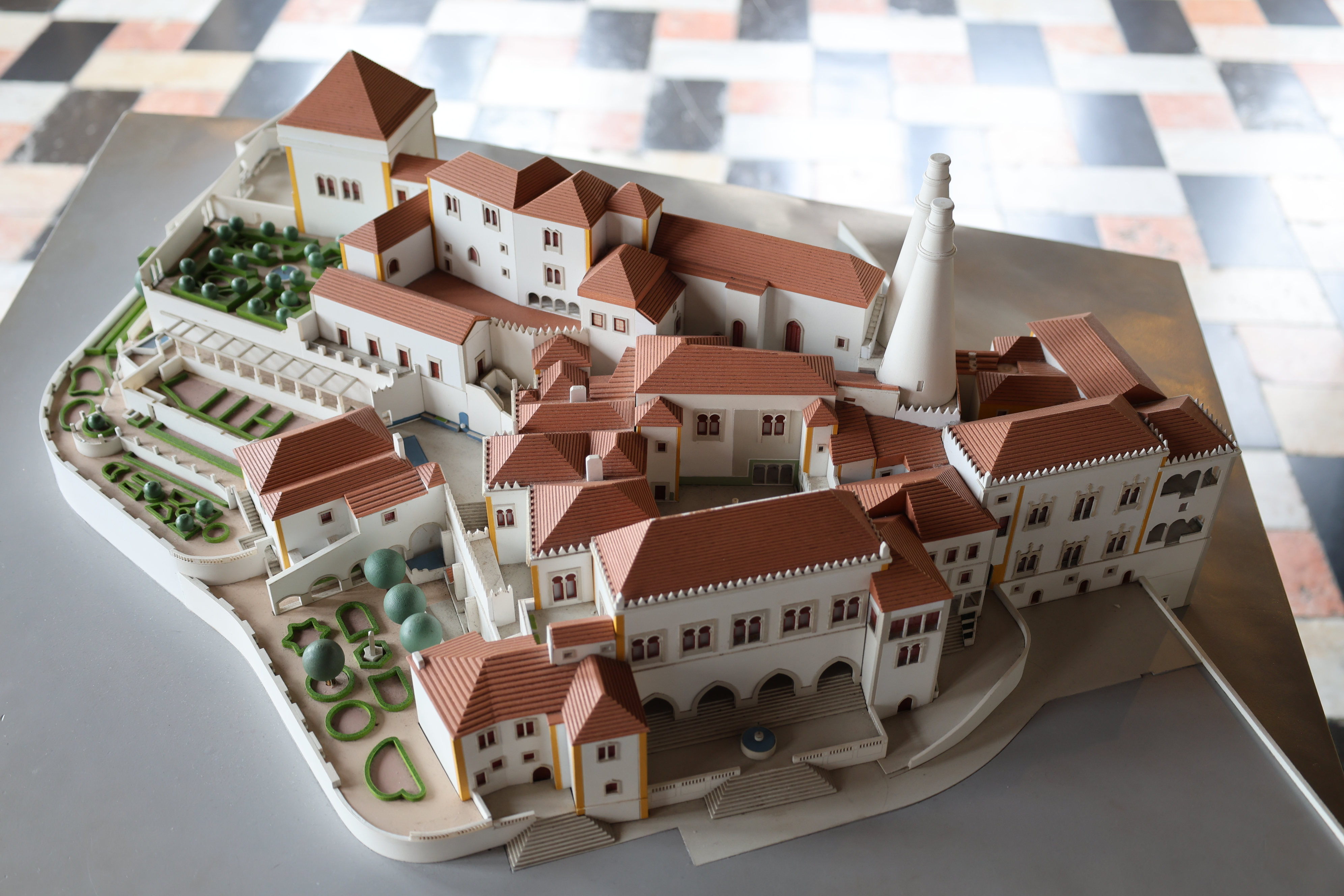 Sintra